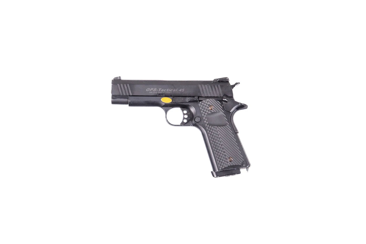 Replica pistol 3330 (OUTLET)