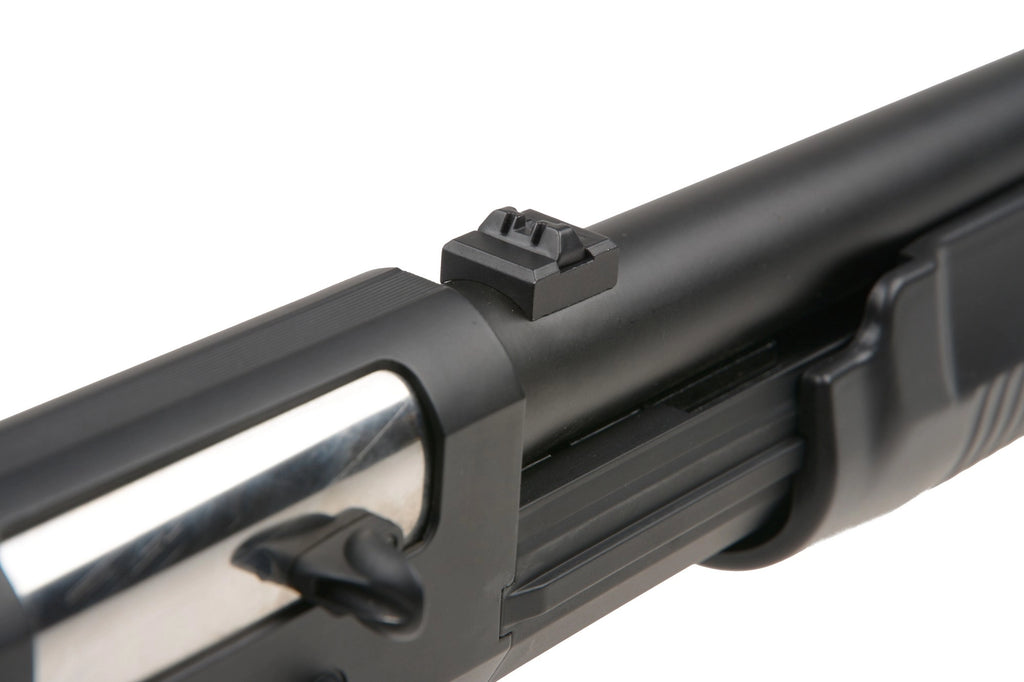 CM360M Shotgun Replica (Metal Version)