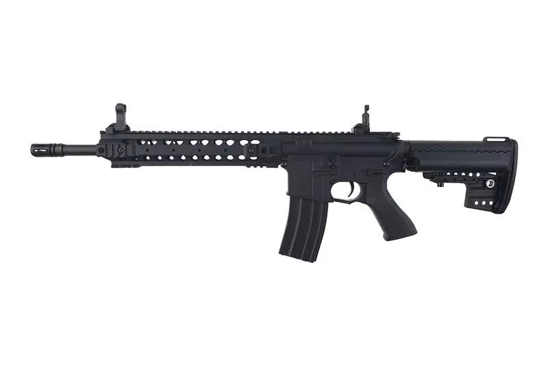 CM630 Carbine Replica - Black