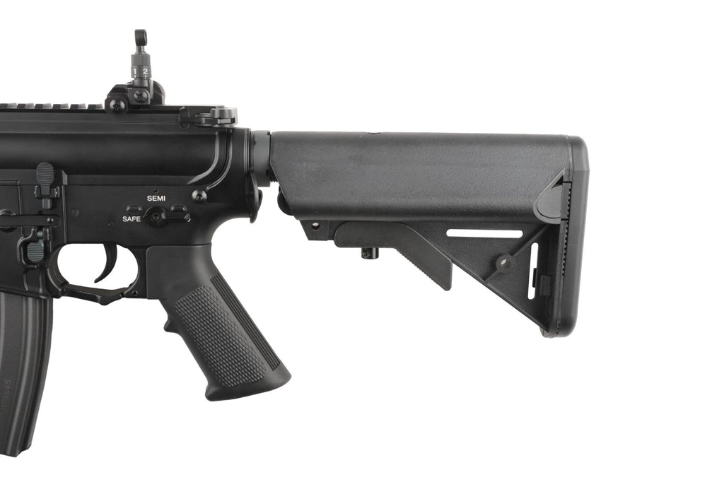 SA-K01 ONE™ Carbine Replica
