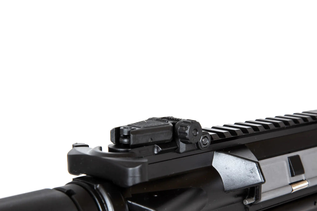 Specna Arms SA-E11 EDGE™ Light Ops Stock airsoft Carbine (OUTLET)