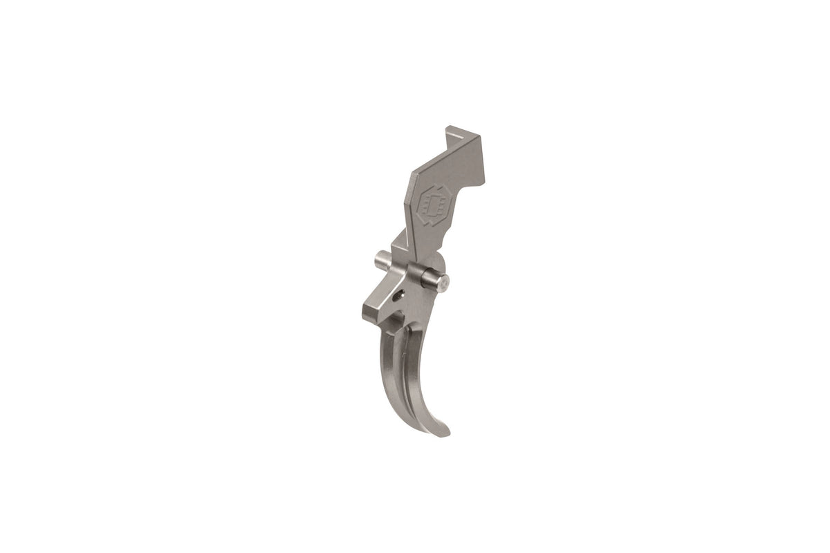 Quantum Trigger 1E1 - grey