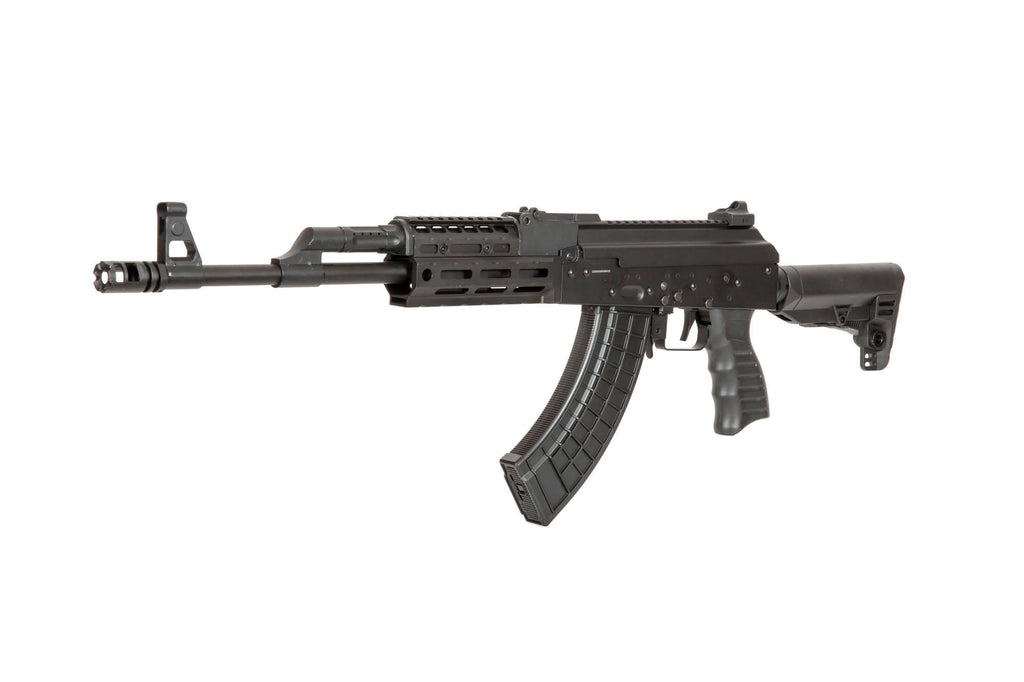 6840C Carbine Replica