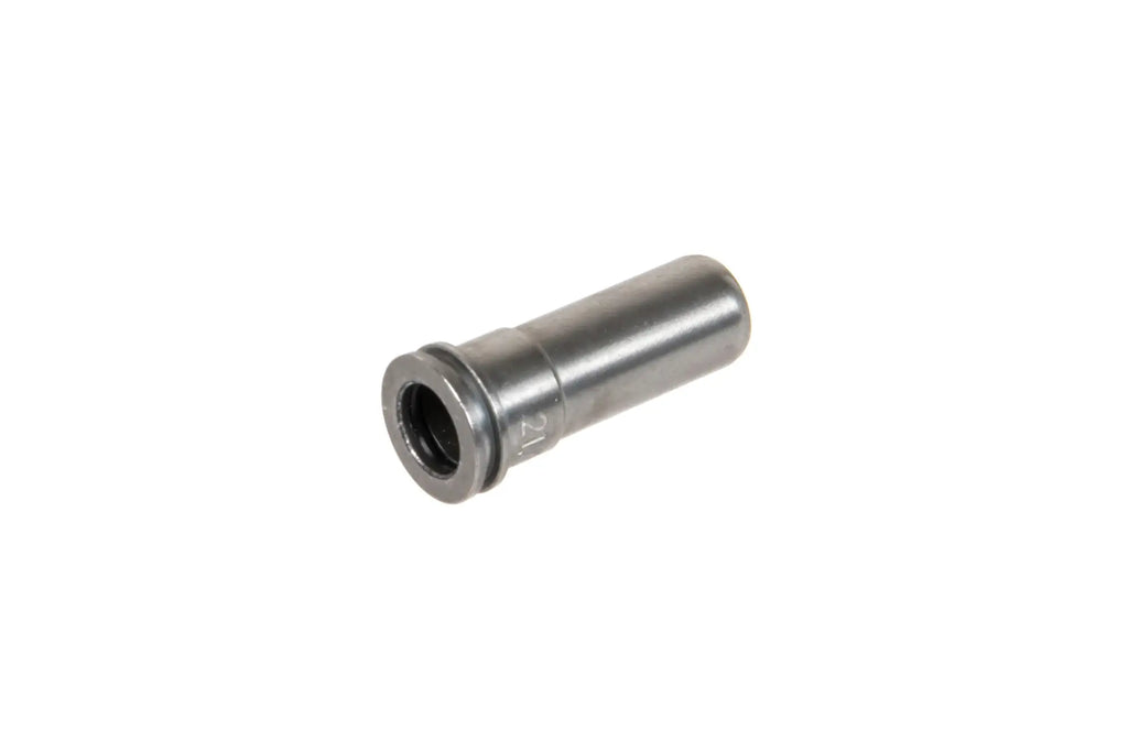 EPeS AEG NiPTFE duralumin nozzle 21.4 mm