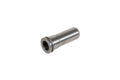 EPeS AEG NiPTFE duralumin nozzle 21.4 mm