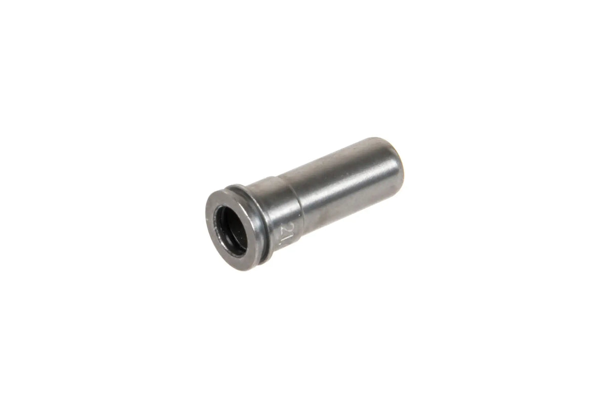 EPeS AEG NiPTFE duralumin nozzle 21.4 mm