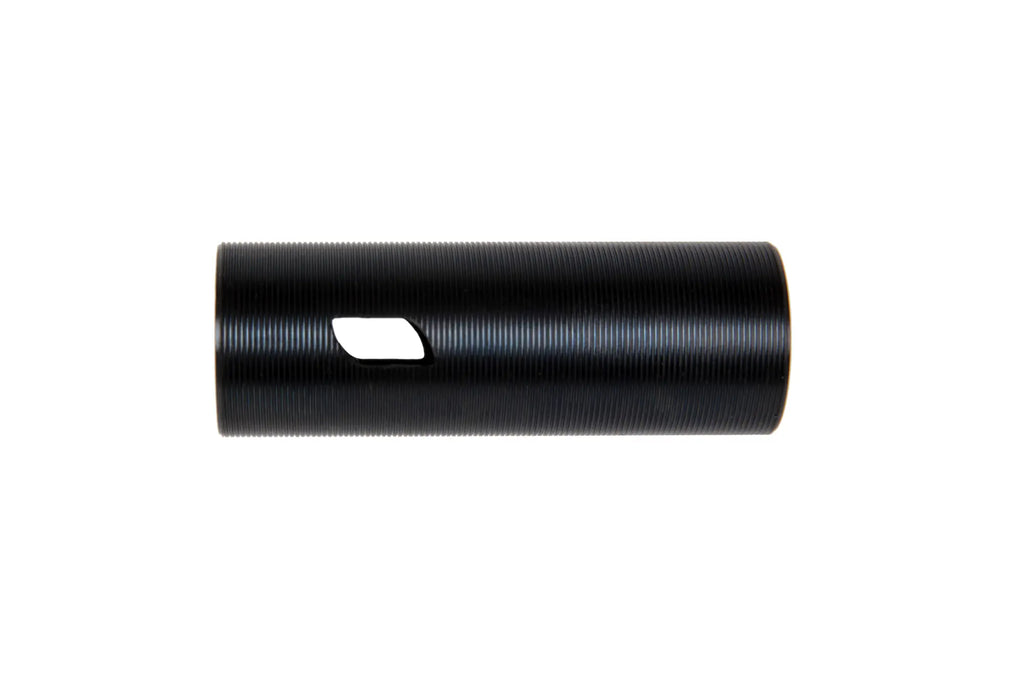 Steel Cylinder for 201-250mm Barrels