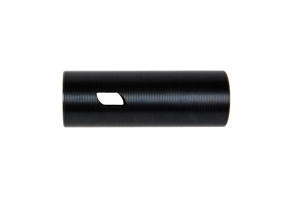 Steel Cylinder for 201-250mm Barrels