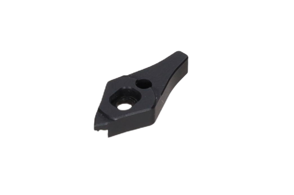 Specna Arms x Mancraft fire selector for M4/M16 replicas Black
