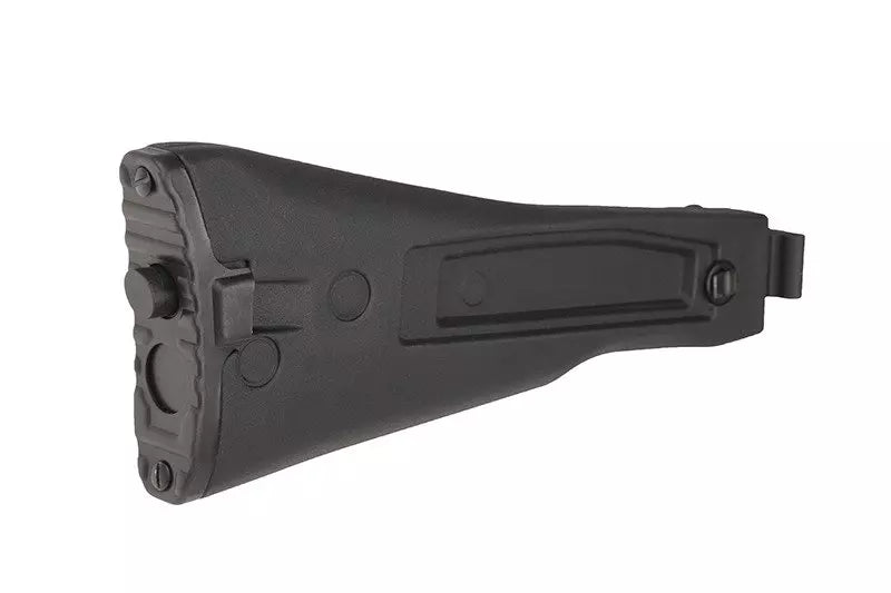 Polymer Foldable Stock for LCKS74 / LCKS74UN Replicas