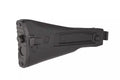 Polymer Foldable Stock for LCKS74 / LCKS74UN Replicas