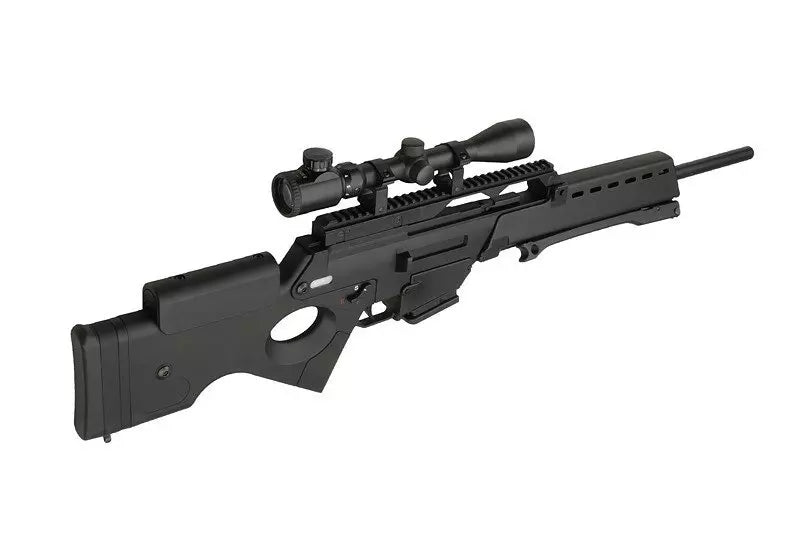 JG1838 rifle replica
