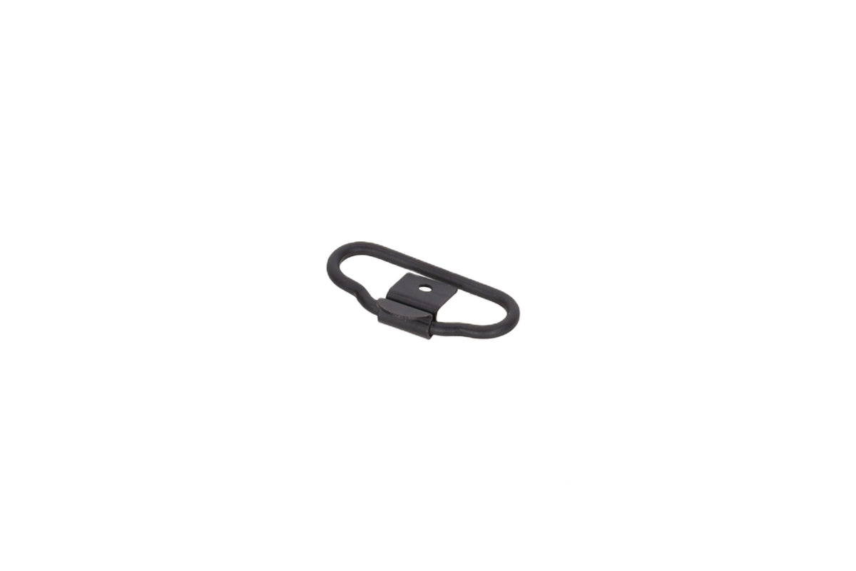 Specna Arms folding stock, model 96A Beryl – Black