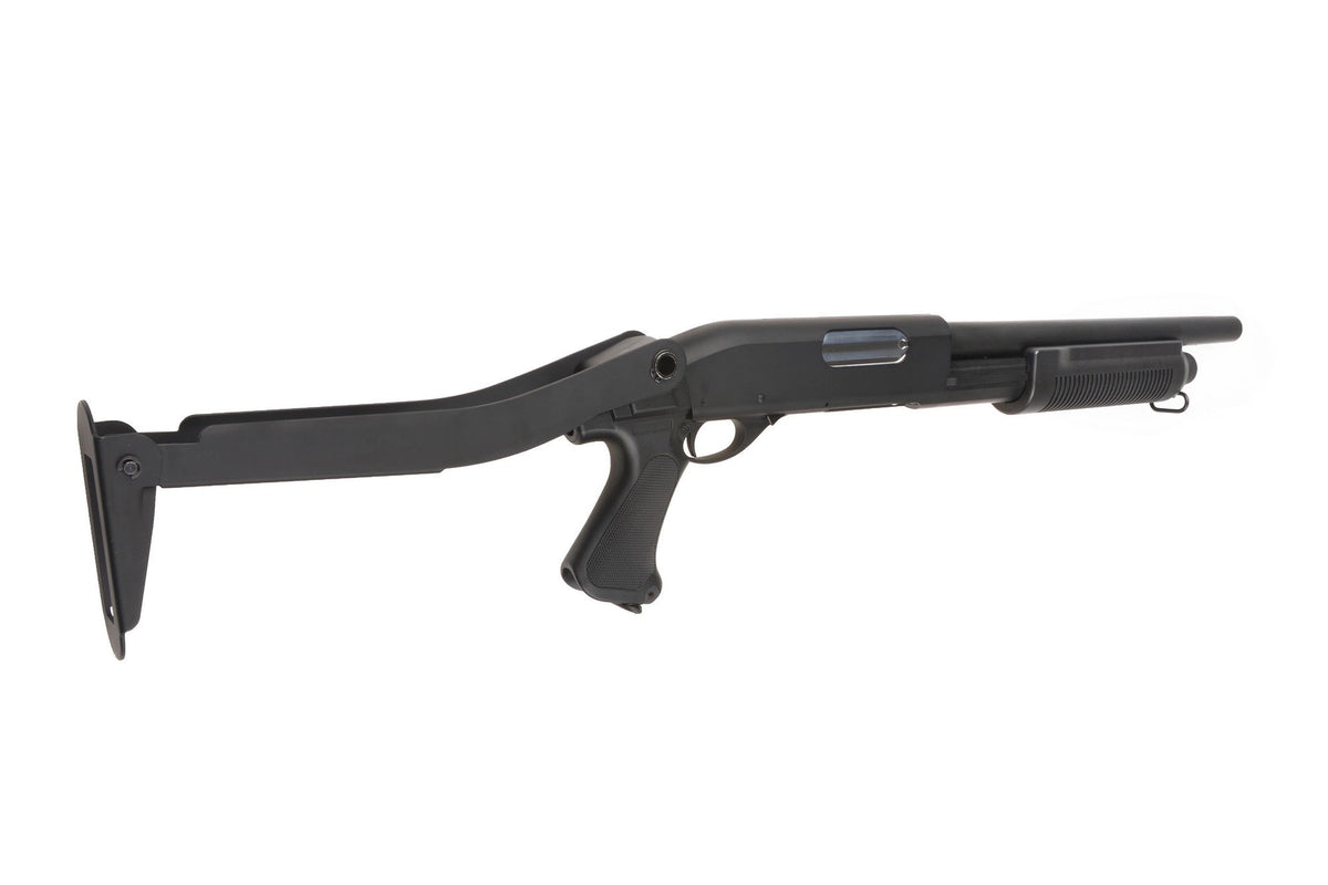 CM352M Shotgun Replica (Metal Version)