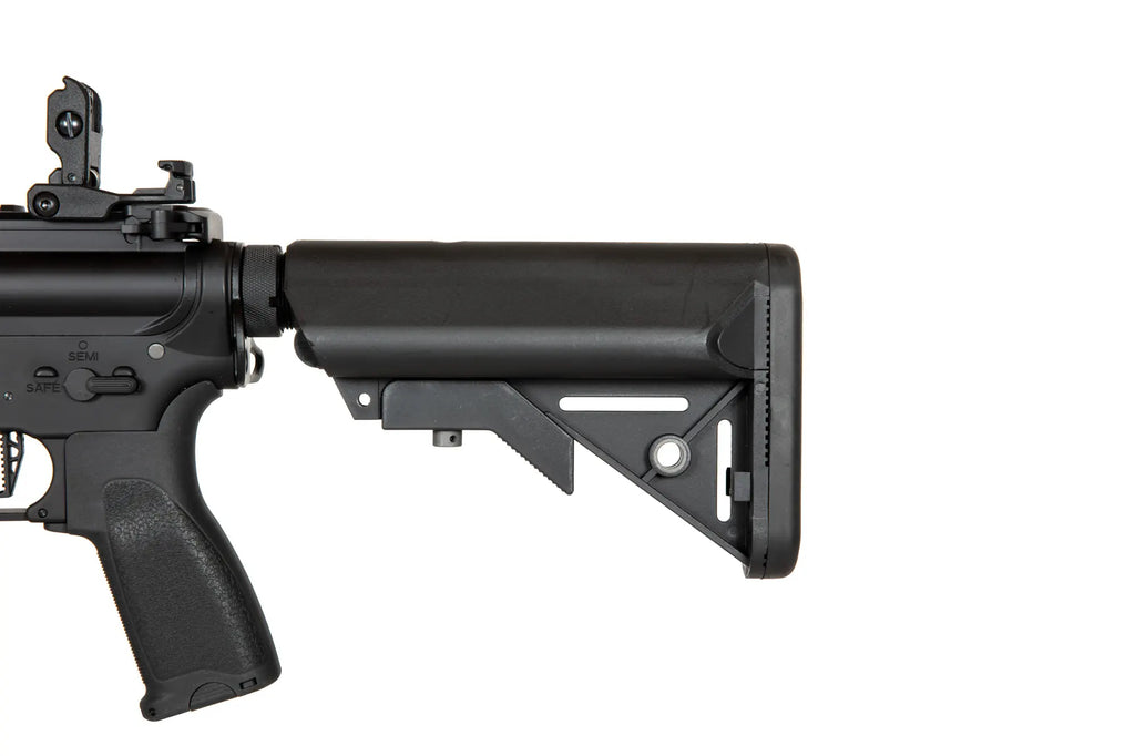 RAA SA-E25 EDGE 2.0™GATE ASTER Carbine Replica - Black