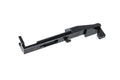 GATE feeder strip for Pulsar D rev. 2