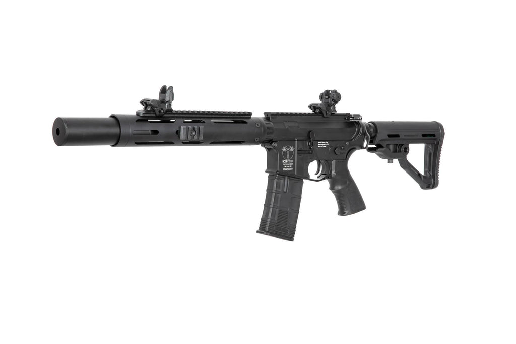 CXP-HOG Tubular SD MTR Carbine Replica