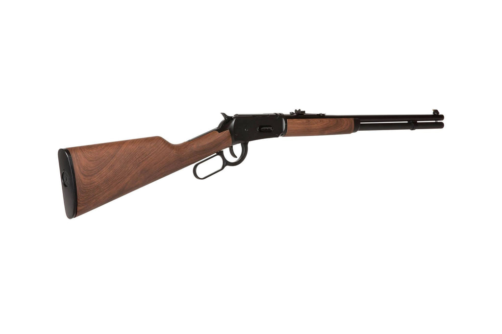 103 CO2 Shell Ejecting Carbine Replica