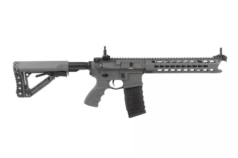 GC16 Predator Battleship Assault Rifle Replica