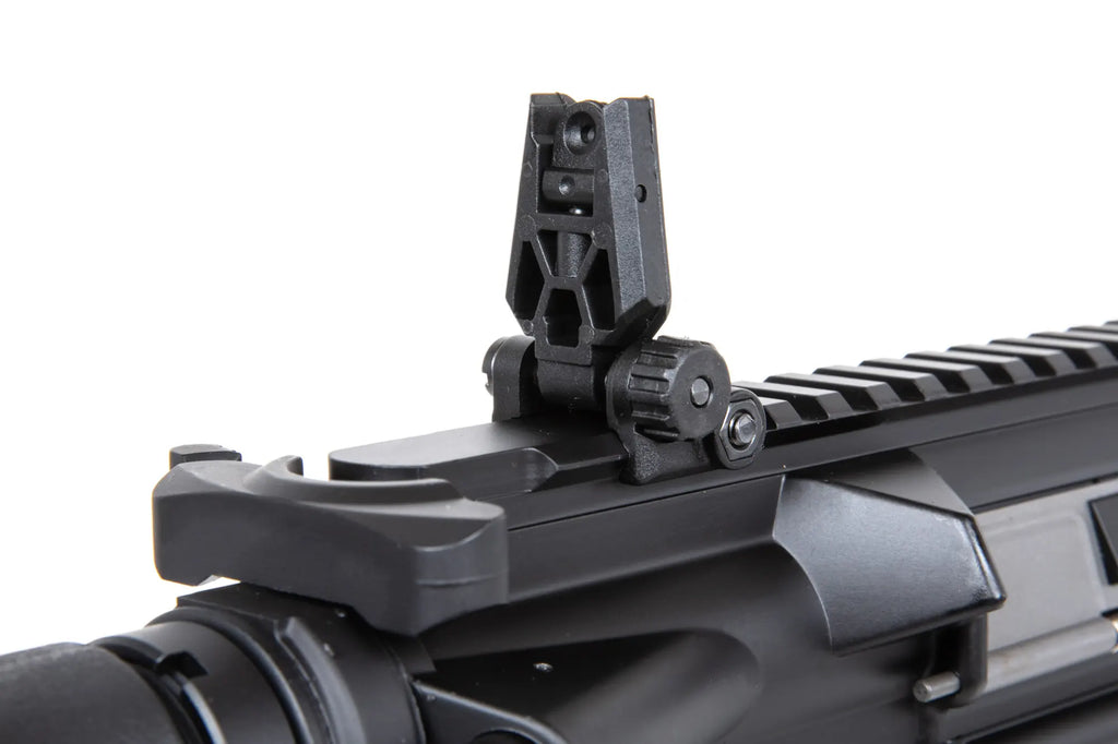 Specna Arms SA-E23 EDGE™ HAL ETU™ airsoft Carbine Black
