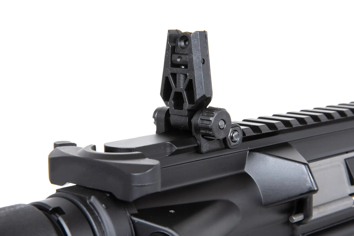 Specna Arms SA-E23 EDGE™ HAL ETU™ airsoft Carbine Black