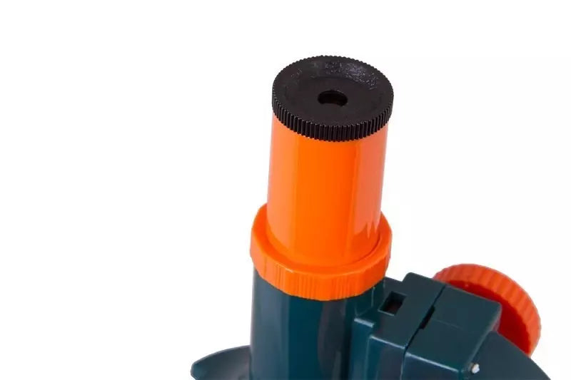 Levenhuk LabZZ M2 Microscope