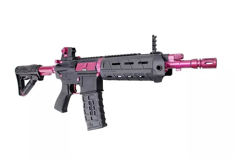 GR4 G26 (COMBO) Assault Rifle Replica