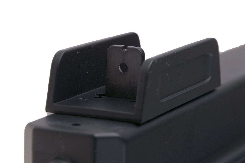 airsoft CYMA CM.051 Tommy Gun (OUTLET)