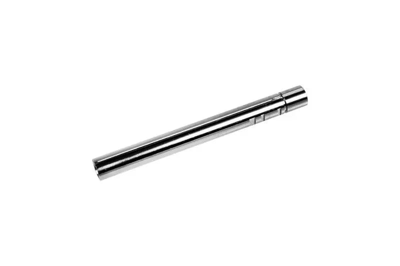 Air Cushion Precision Barrel for GBB Pistols - 84mm (PG-002)