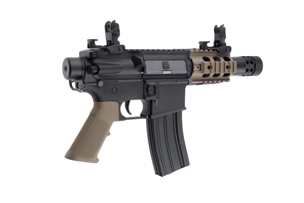 SA-C18 CORE™ Carbine Replica - Half-Tan