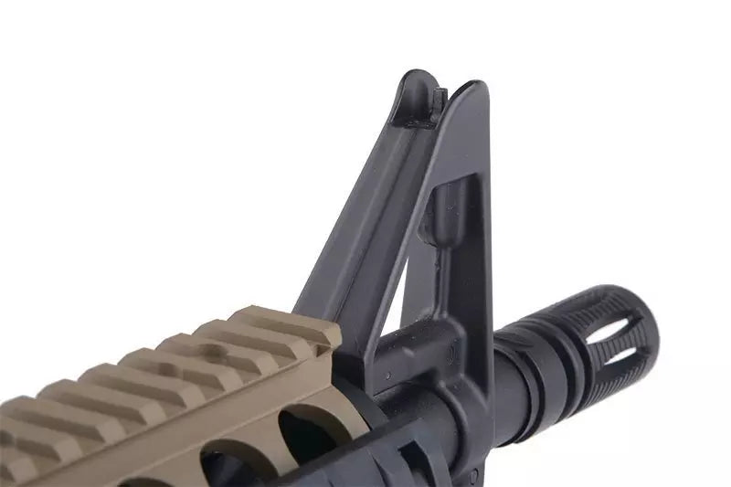 CM005 rifle replica - Tan