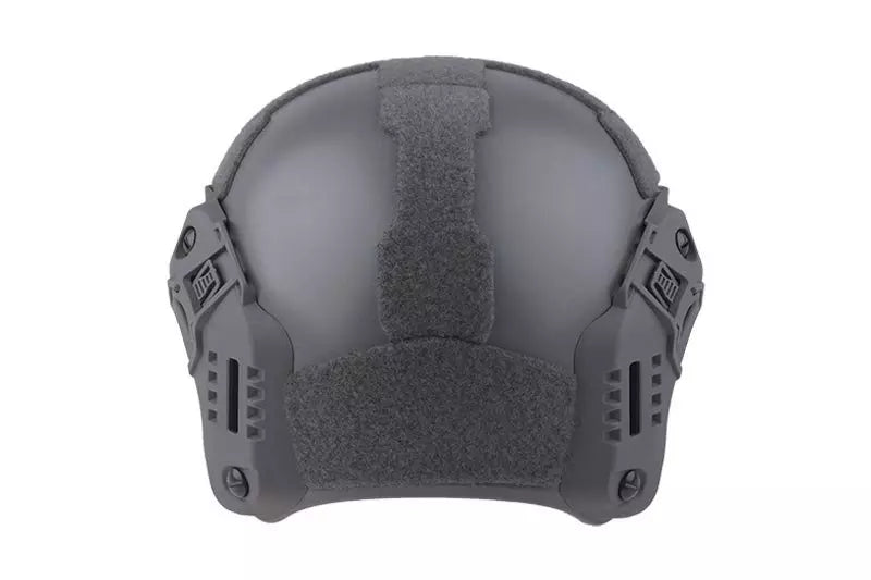 MT TB1274 Helmet Replica - Foliage Green