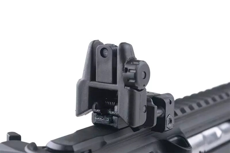 Phantom Extremis MKV Carbine Replica - Black
