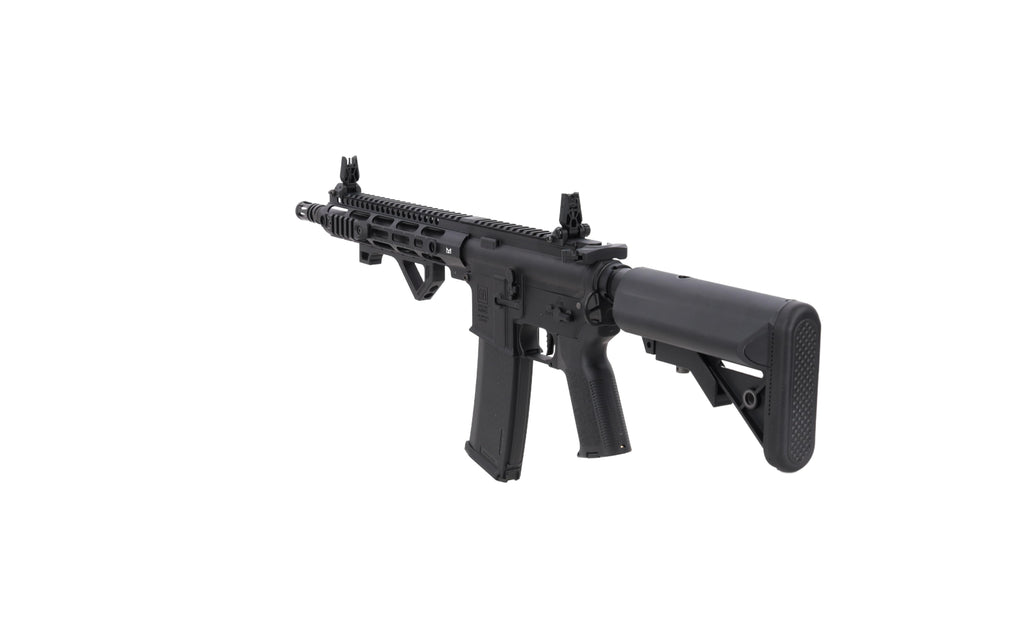 Specna Arms SA-E20 EDGE™ HAL 2 ETU Gen. 2 airsoft Carbine Black