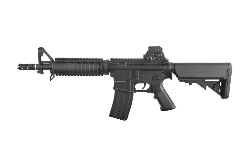 JG4003T Assault Rifle Replica