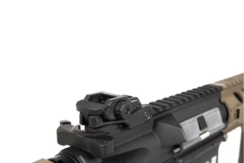RRA SA-E05 EDGE™ Carbine Replica ASTER™ V2 Custom - Half-Tan