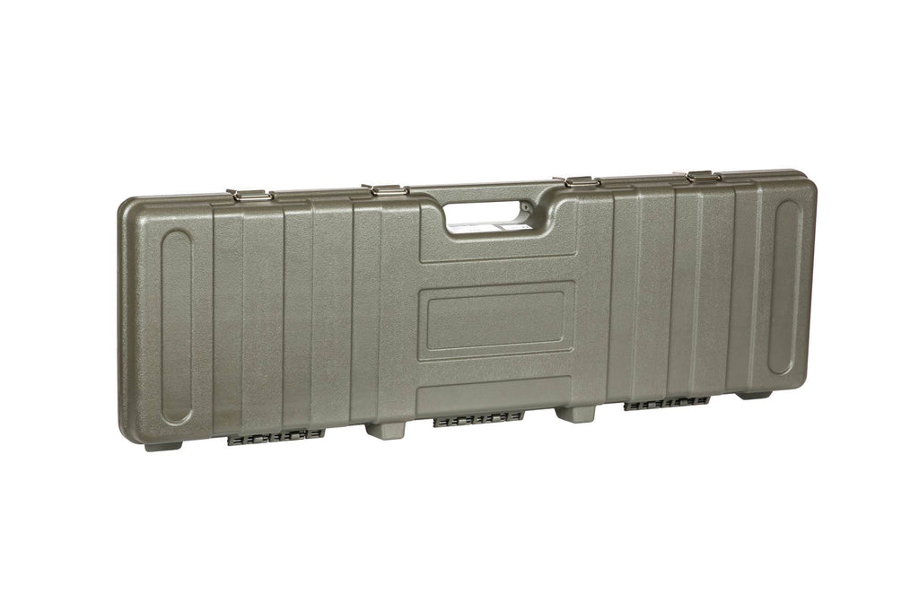L85-A3 - Dark Earth airsoft rifle (Standard Version)