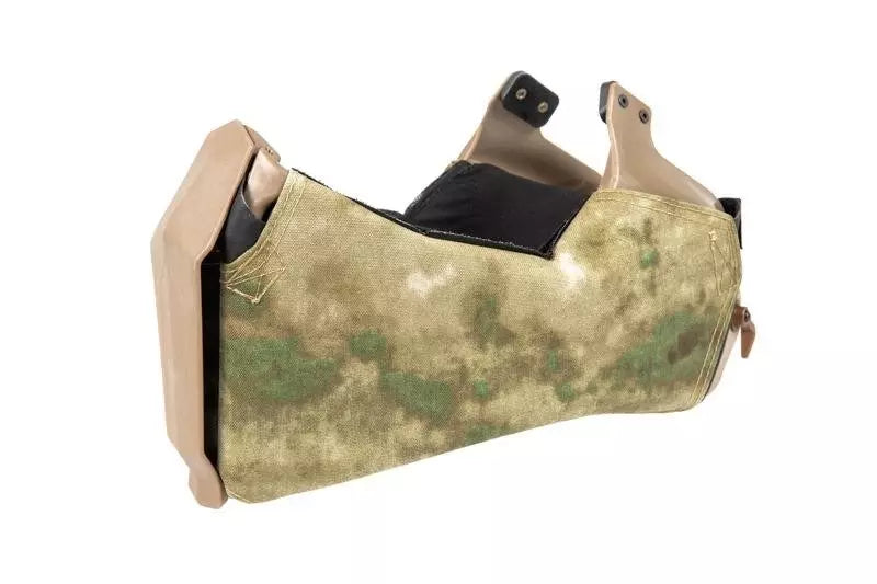 Gunsight mask - ATC FG