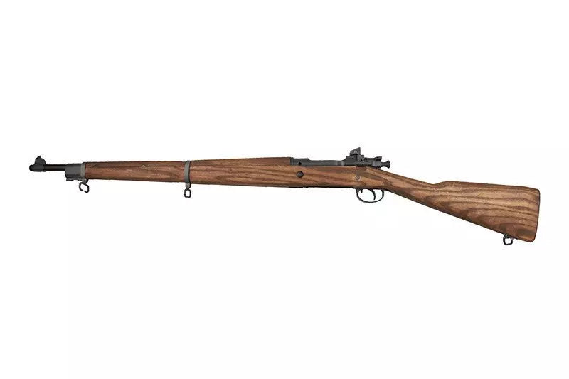 GM1903 A3 rifle replica