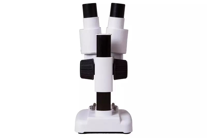 Levenhuk 1ST Microscope