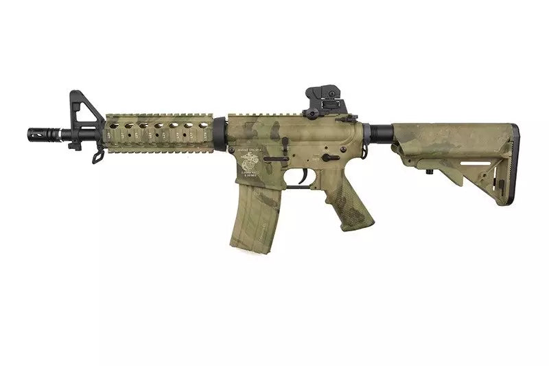 Specna Arms SA-B02 ONE™ Carbine Replica - A-TACS FG®