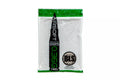 BBs  0.36g BLS Precision 1 kg