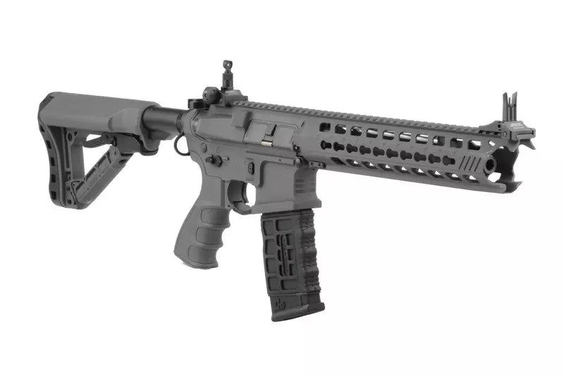 GC16 Predator Battleship Assault Rifle Replica
