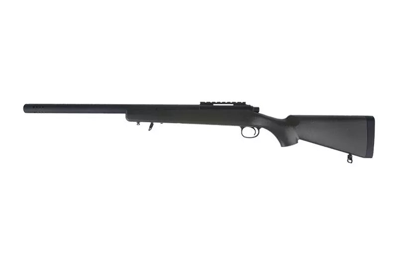 SW-10K Sniper Rifle Replica - Olive