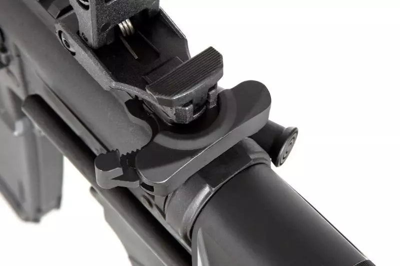 SA-C10 PDW CORE™ Carbine Replica - Black