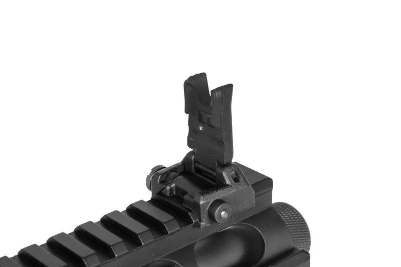 M45X-S submachine gun replica - black