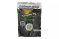 BBs  0.25g Rockets Platinum 1 kg
