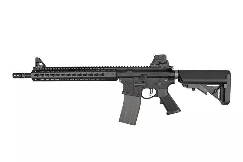 Mega Arms MKM AR15 carbine replica