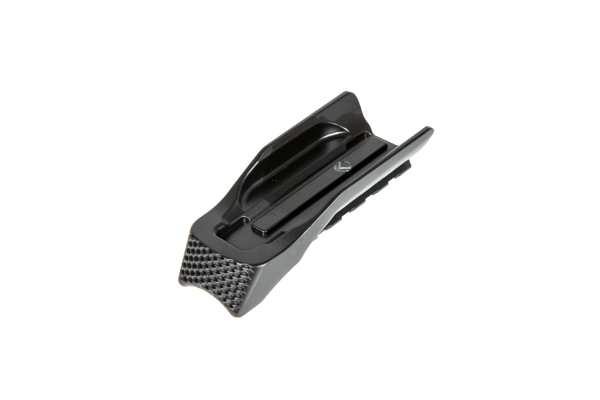 AAC T10 Stock Mounting Rail