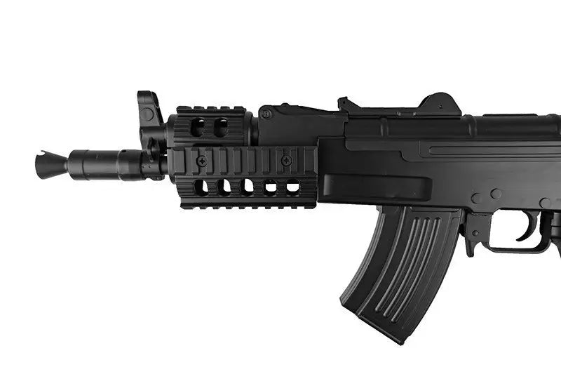 SRT-11 subcarbine replica